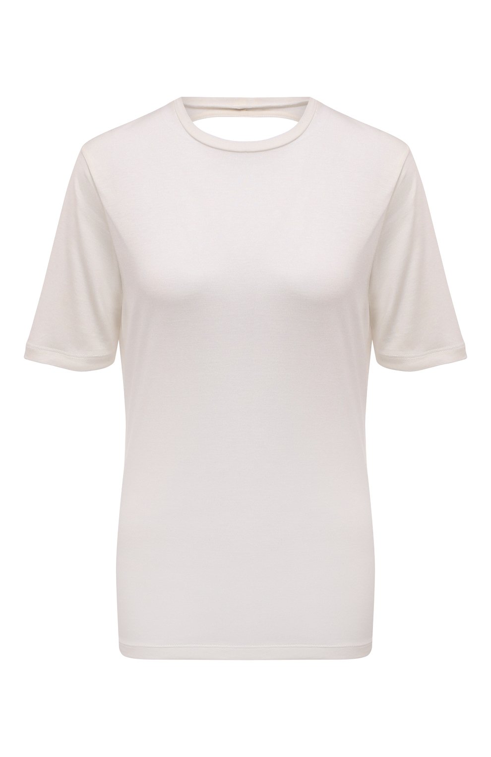 Топ LIVY, арт. 651239401, фото 1