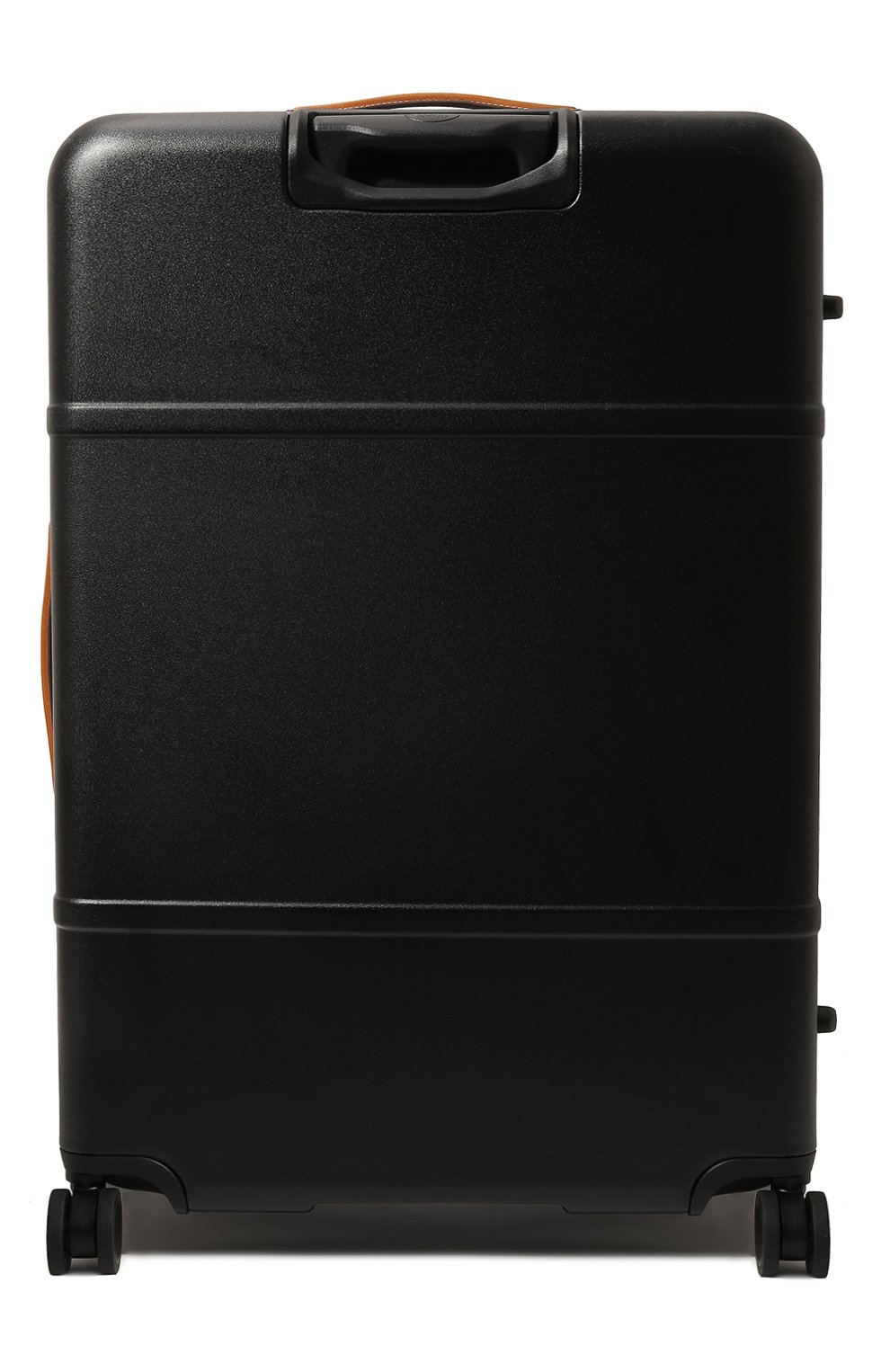 Чемодан bellagio large BRIC`S, арт. BBG28304.902, фото 6