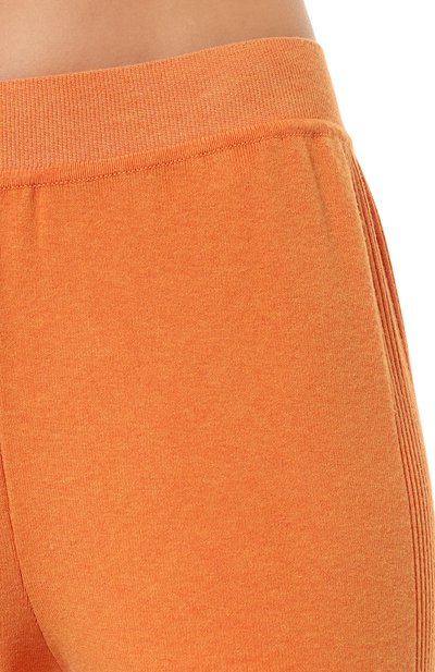 Джоггеры из вискозы FREEAGE, арт. S22.PT003.7080.805, фото 5