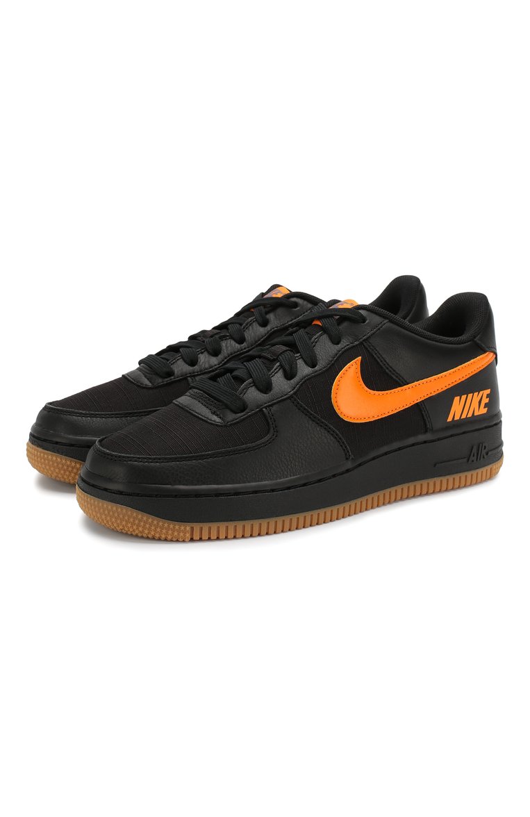 Nike air force 1 lv8 size 5 best sale