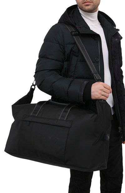 Спортивная сумка BOSS, арт. 50446727, фото 5