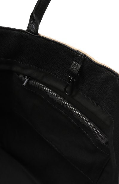 Сумка-тоут MARYAN MEHLHORN, арт. M6511633, фото 5