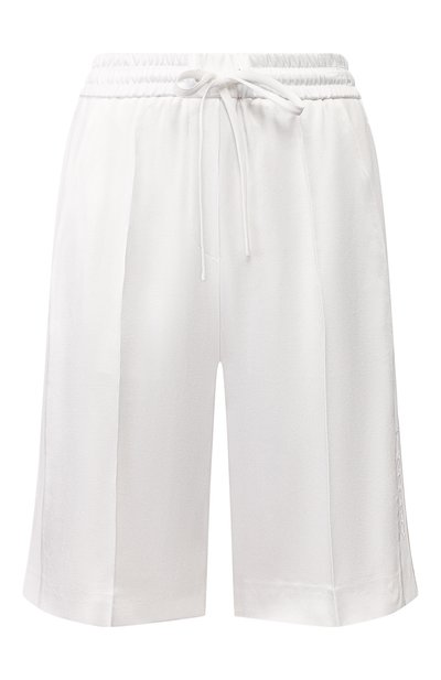 Шорты ICEBERG, арт. 20E I2P0/D021/5932, фото 1