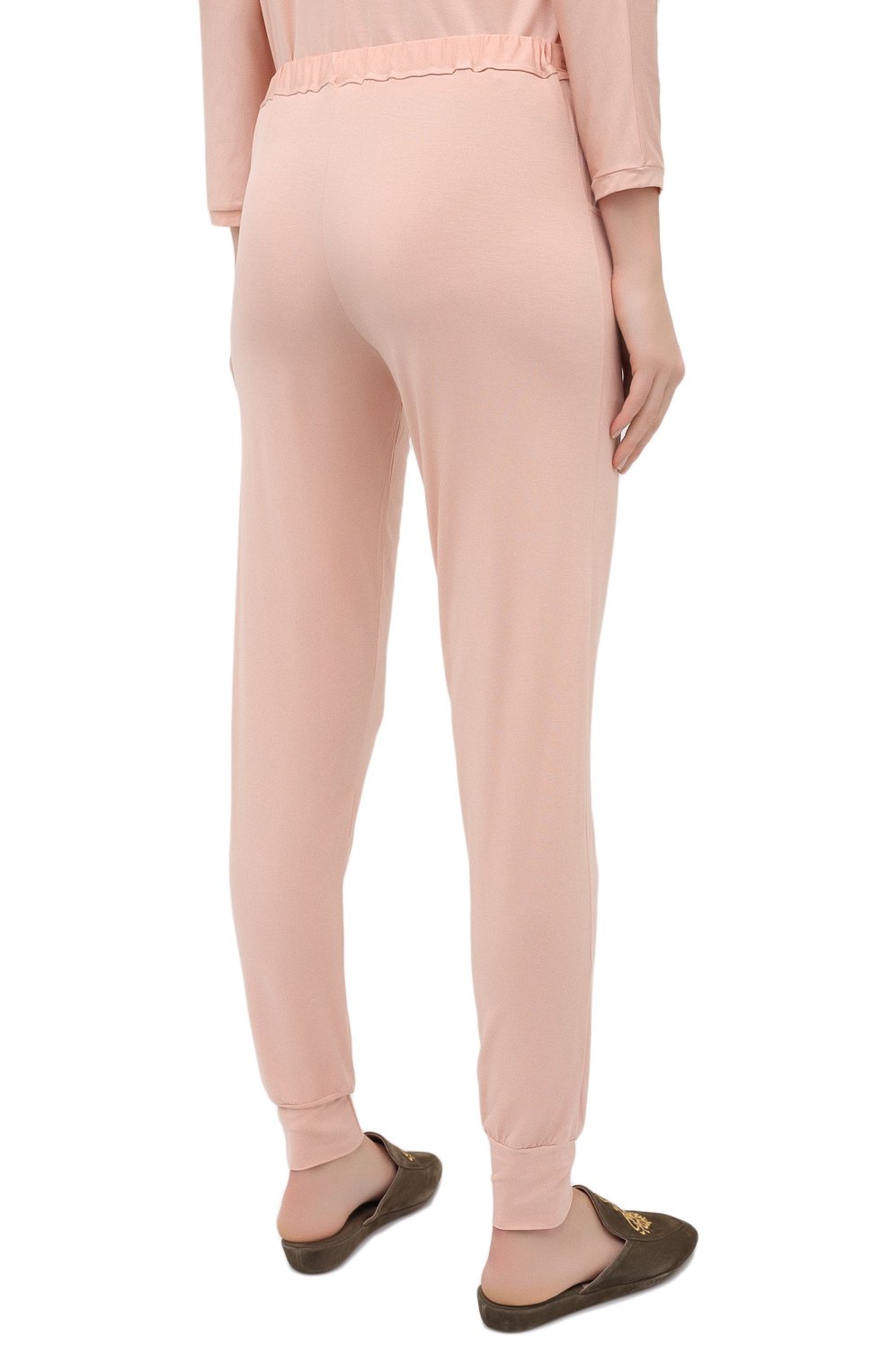 Брюки ZIMMERLI, арт. 762-3955, фото 4