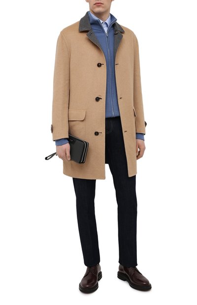 Борсетка stepan SERAPIAN, арт. SRSTPMML623121E, фото 2