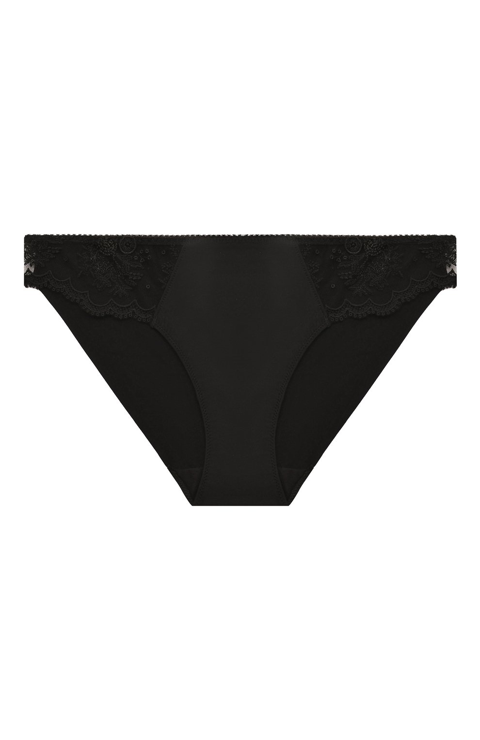 Трусы-слипы SIMONE PERELE, арт. 1E2720, фото 1