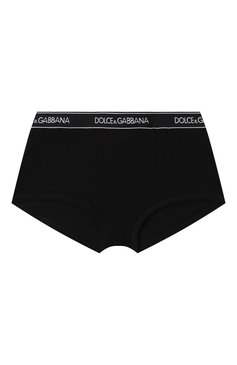 Трусы-шорты DOLCE & GABBANA, арт. 03B32T/FUGJT, фото 1