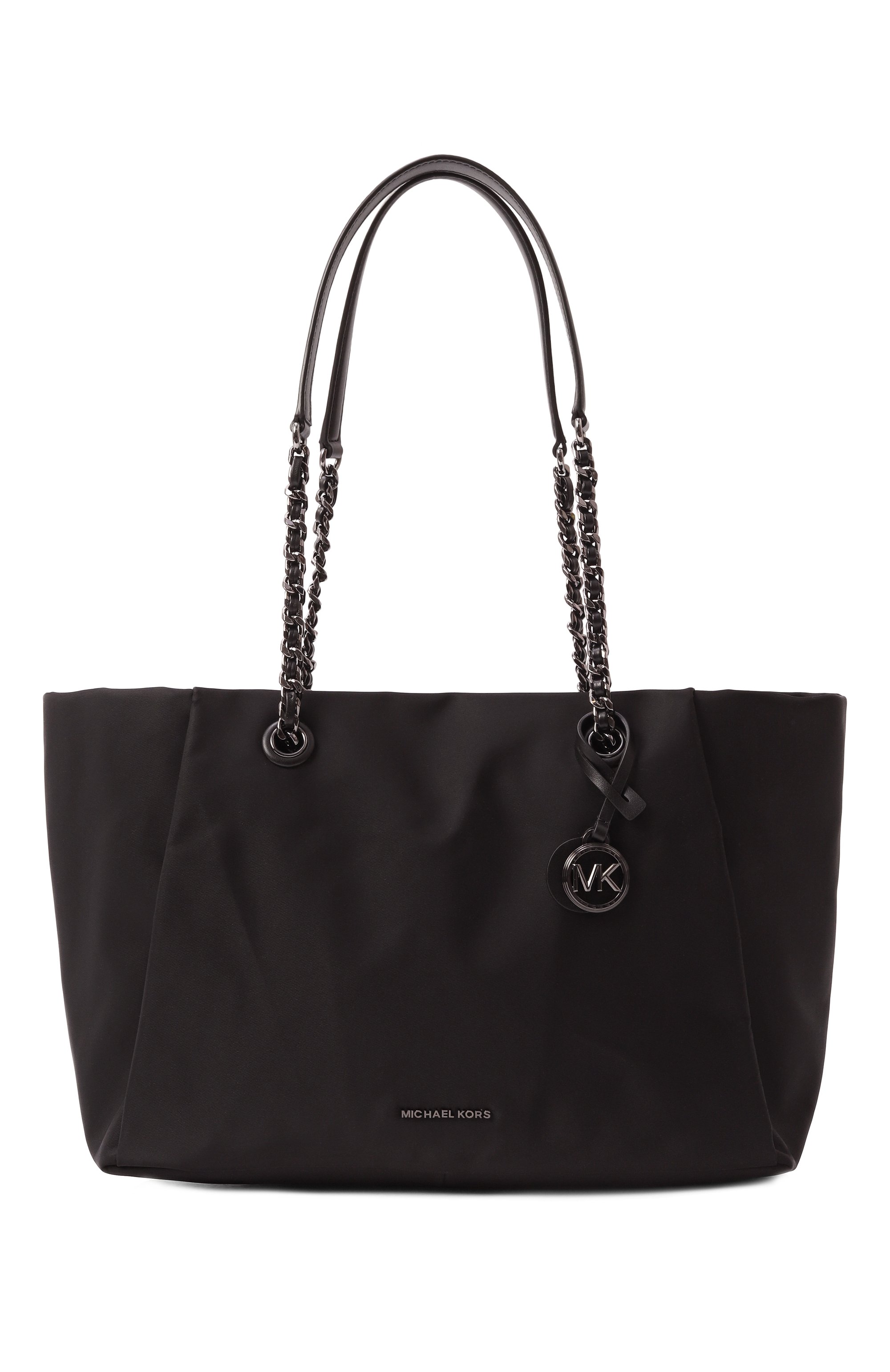 Сумка-тоут georgia MICHAEL MICHAEL KORS, арт. 30R5SI0T1C, фото 1