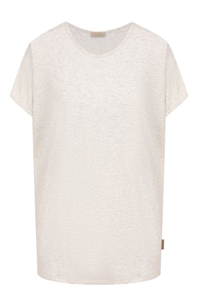 Футболка ZIMMERLI, арт. 8010-33101, фото 1