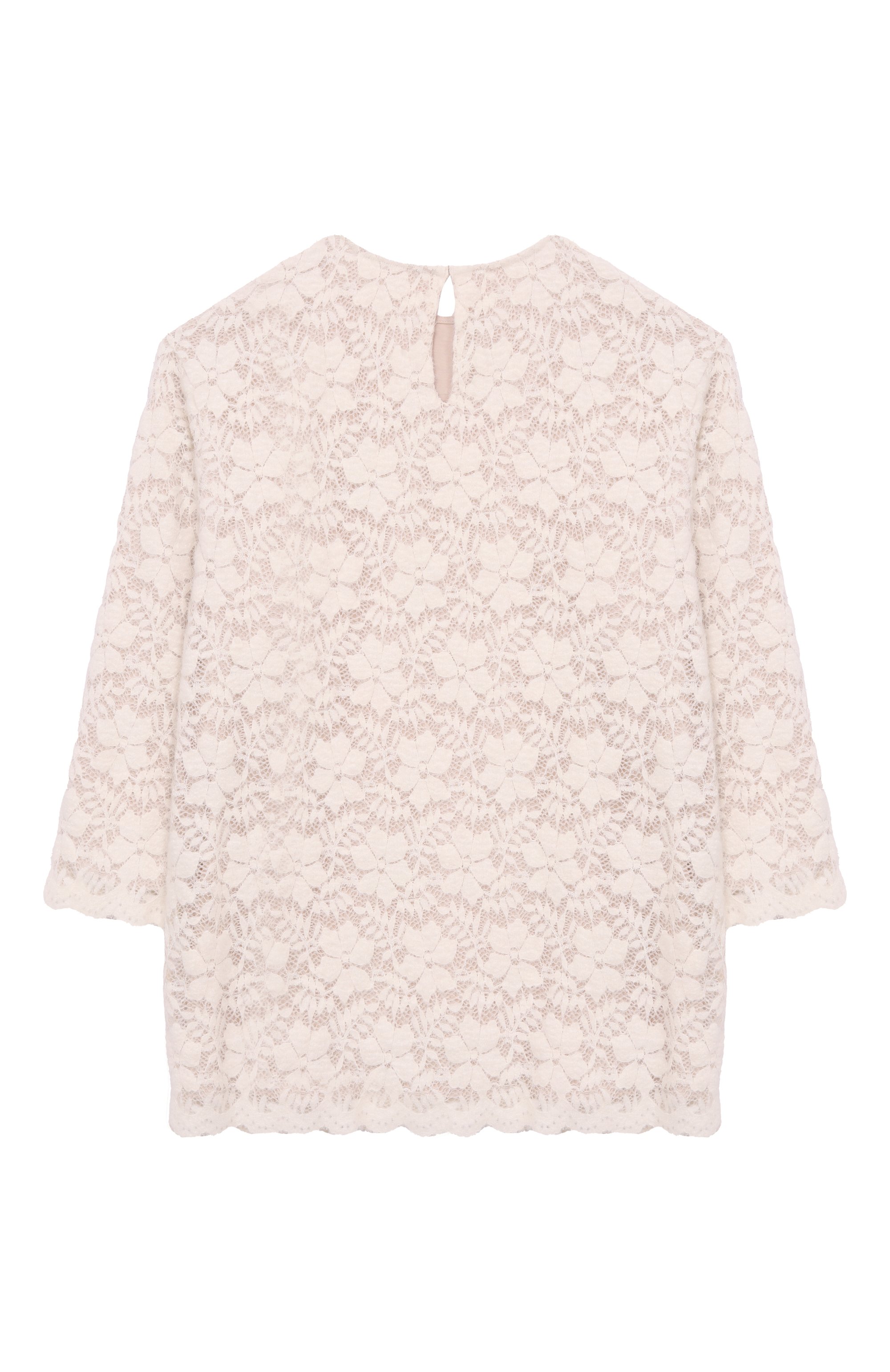 Платье DOUUOD, арт. DX1B00, фото 2