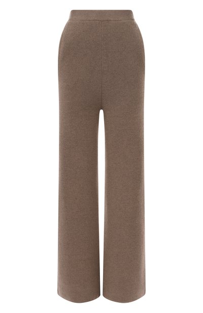 Женские кашемировые брюки COLOMBO, арт. MA04836/CH/2-26KI