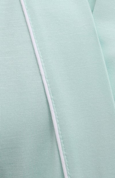 Халат DEREK ROSE, арт. 1278-LARA001, фото 5