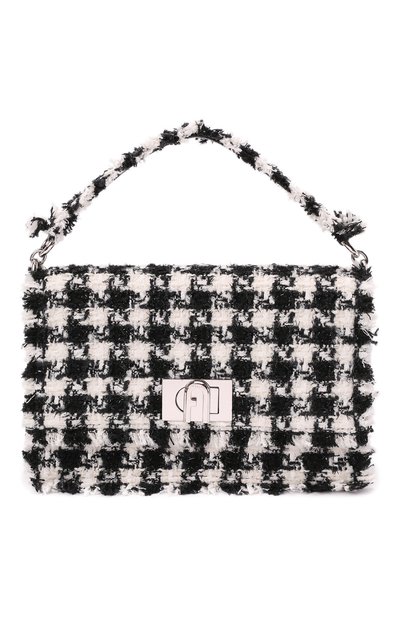 Сумка furla 1927 FURLA, арт. BAFIACO/PDP000, фото 1