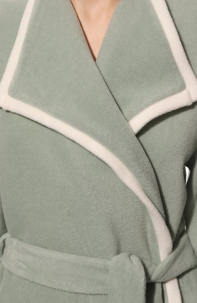 Халат FERAUD, арт. 3883157, фото 5