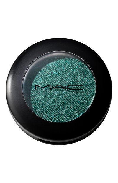 Тени для век metallic eye shadow, оттенок cash in (1g) MAC, арт. S5SJ-04, фото 3