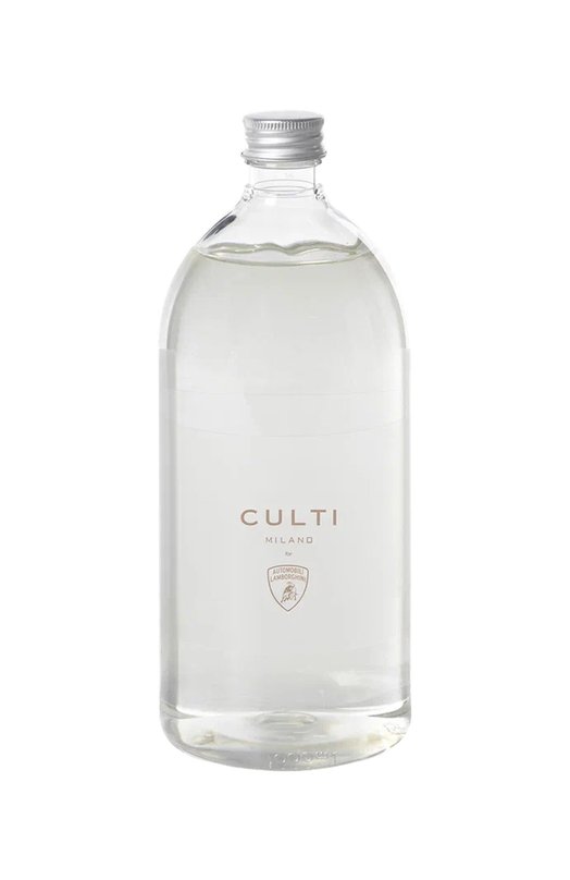 фото Рефил для диффузора lamborghini (1000ml) culti milano