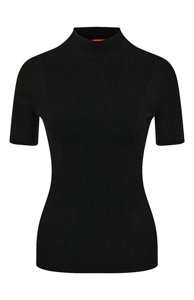 Пуловер из вискозы HUGO, арт. 50489064, фото 1