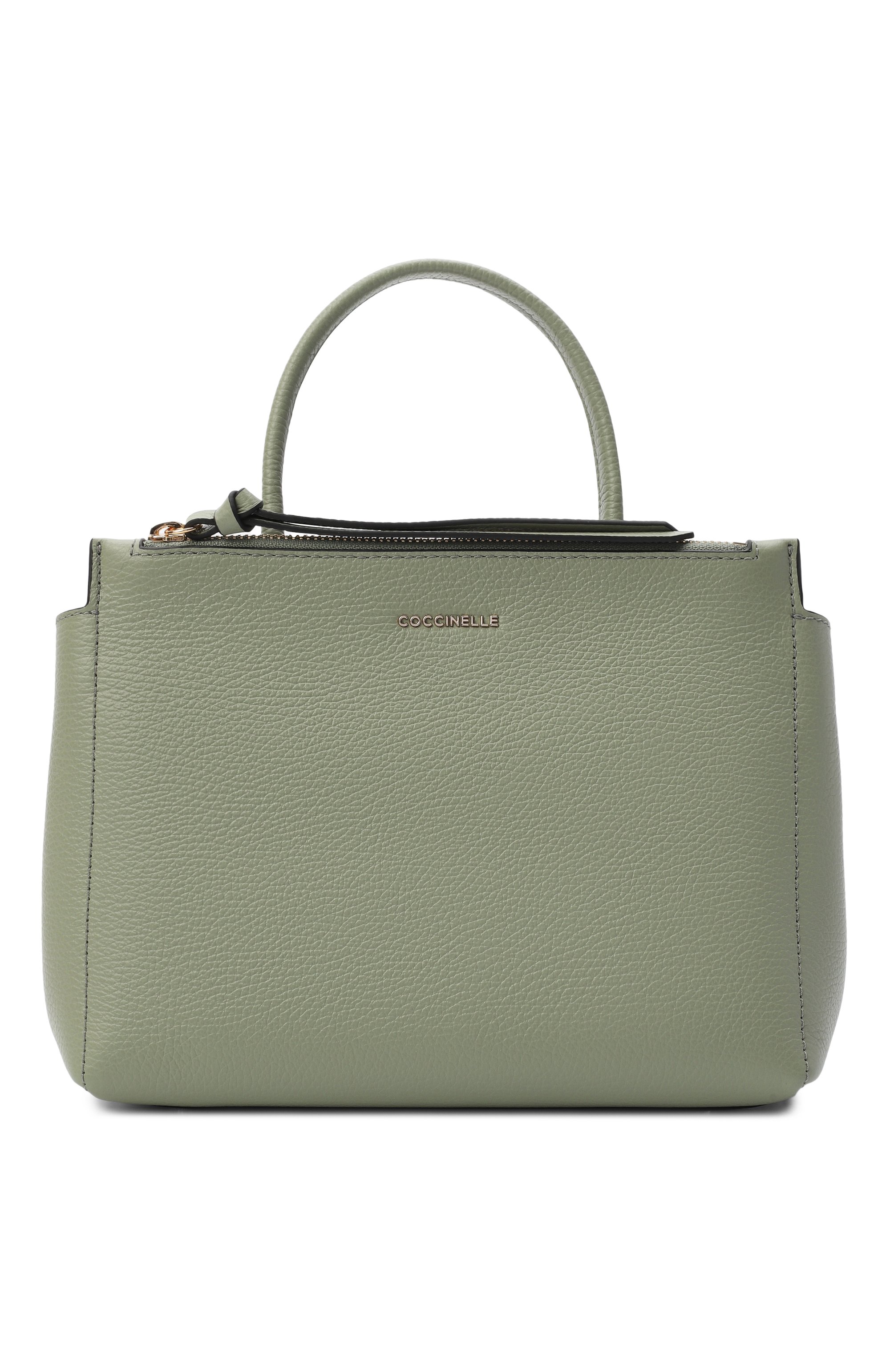 Сумка arlettis medium COCCINELLE, арт. E1 ND8 18 01 01, фото 6