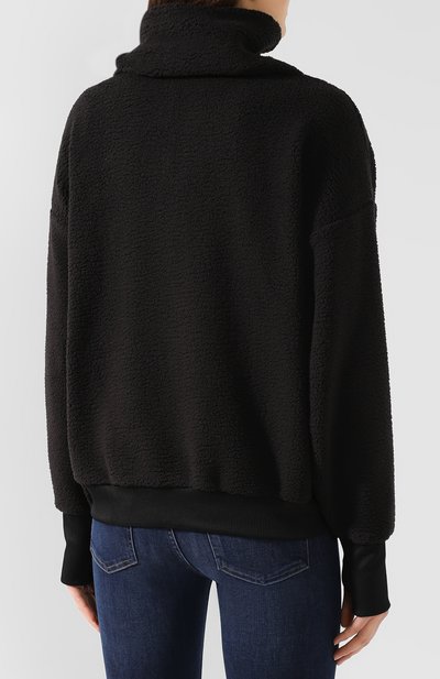 Толстовка TOMMY SPORT, арт. S10S100407, фото 4