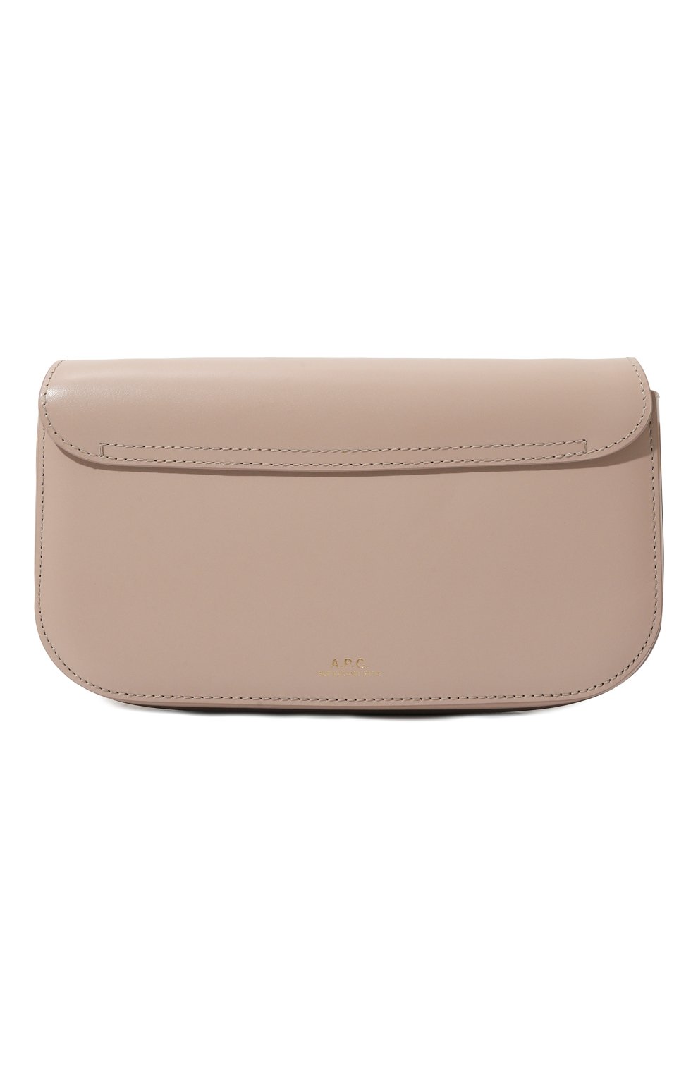 Сумка grace A.P.C., арт. PXBMWF61882LAL, фото 6