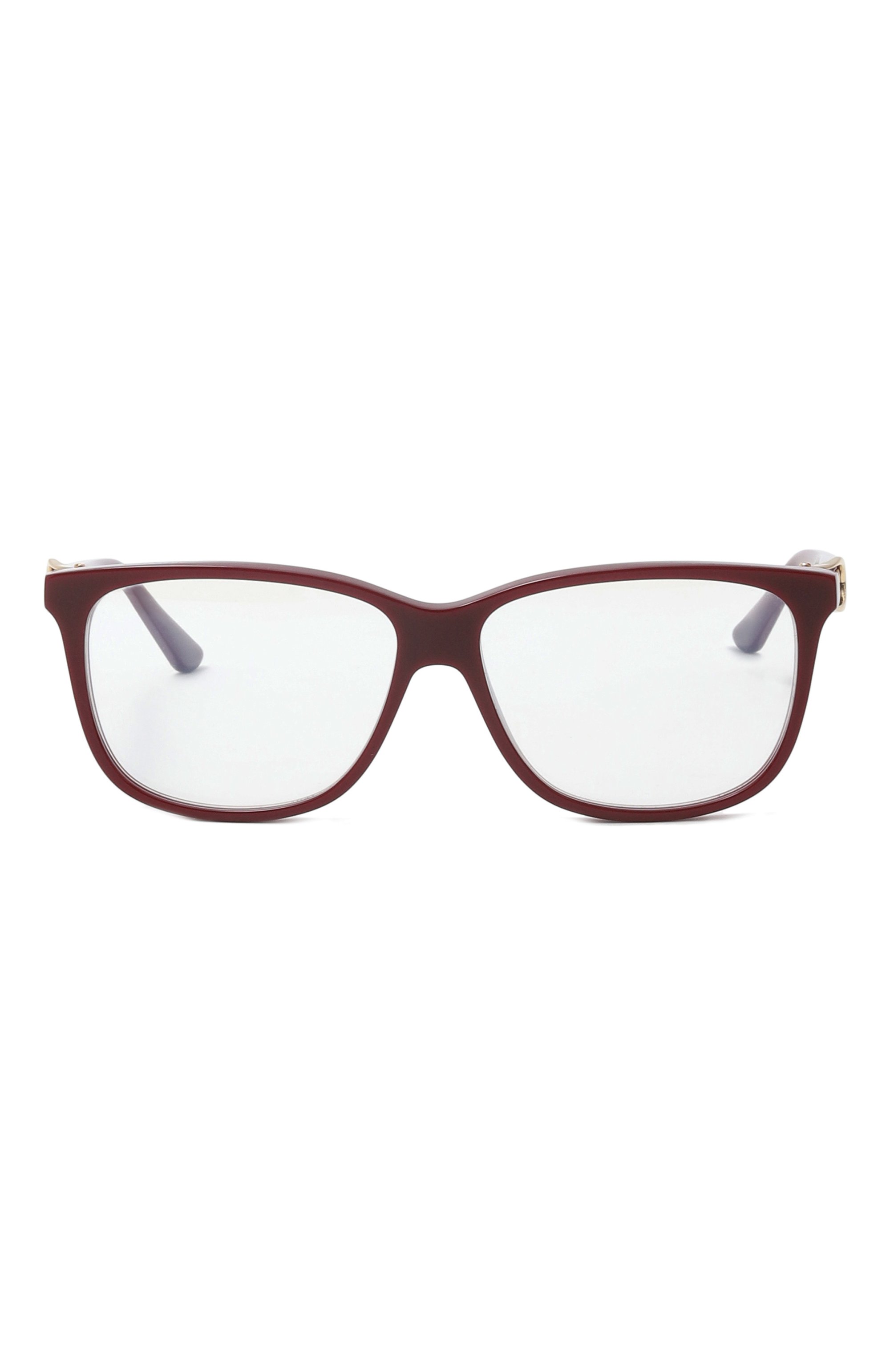 Оправа CARTIER, арт. CT0351 003, фото 3