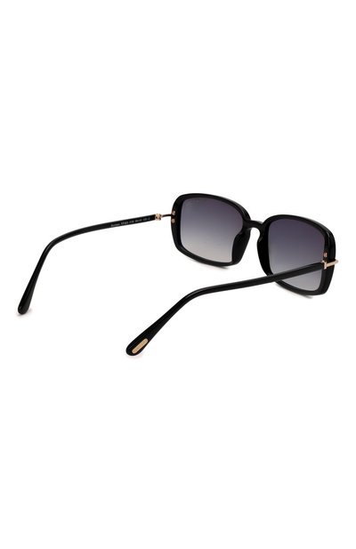 Солнцезащитные очки TOM FORD, арт. TF923 01B, фото 4