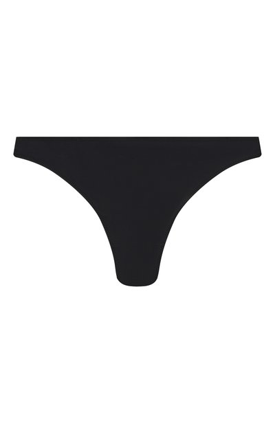 Женские трусы-стринги WOLFORD, арт. 4W2319