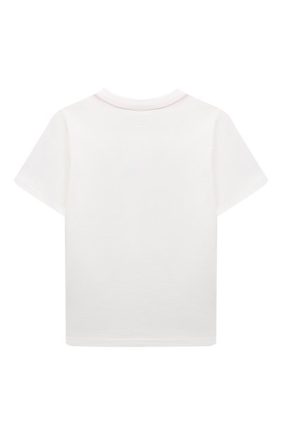 Хлопковая пижама SANETTA, арт. 233392, фото 3