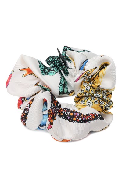 Резинка для волос VERSACE, арт. IELA002/1F01193, фото 3