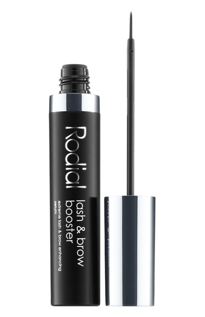 Сыворотка для роста бровей и ресниц (7ml) RODIAL, арт. 5060027067139, фото 1