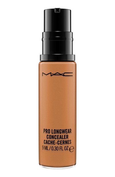 Устойчивый корректор pro longwear concealer, оттенок nc50 (9g) MAC, арт. MGT9-07, фото 1