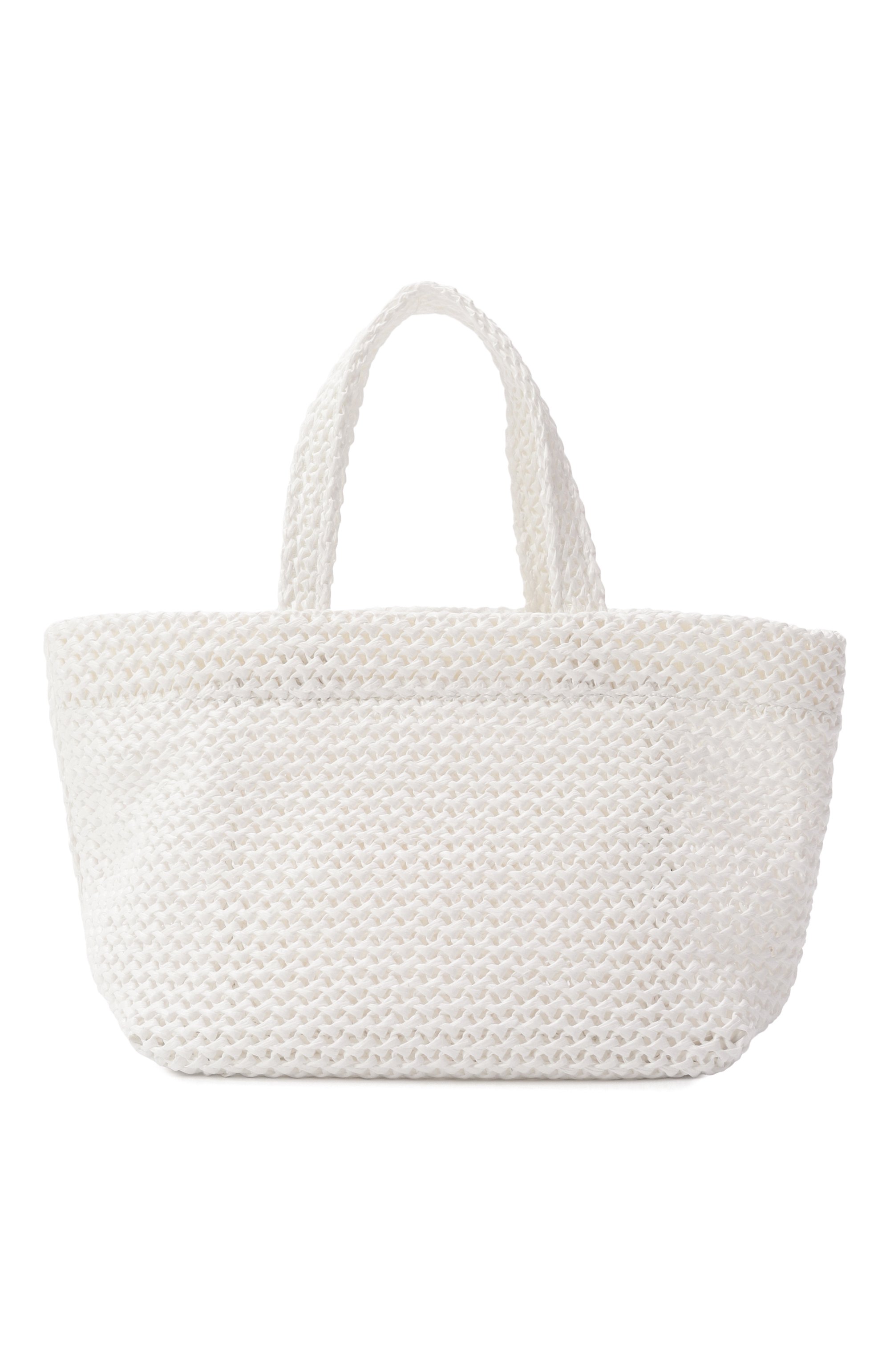 Сумка punch small ALEXANDER WANG, арт. 20225T96M, фото 6