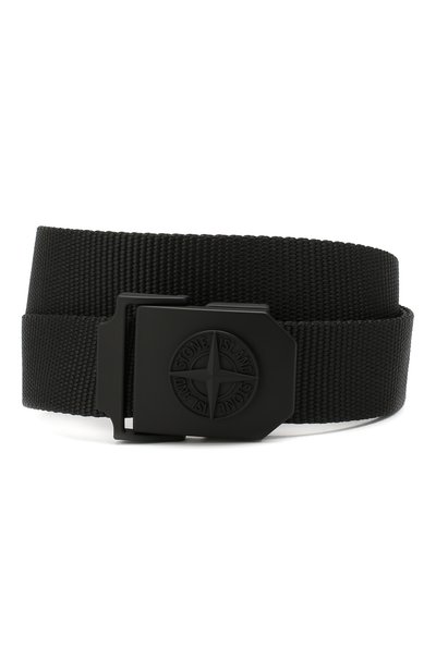 Текстильный ремень STONE ISLAND, арт. 711594071, фото 1