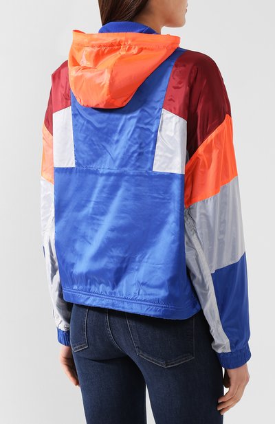 Анорак TOMMY SPORT, арт. S10S100330, фото 4