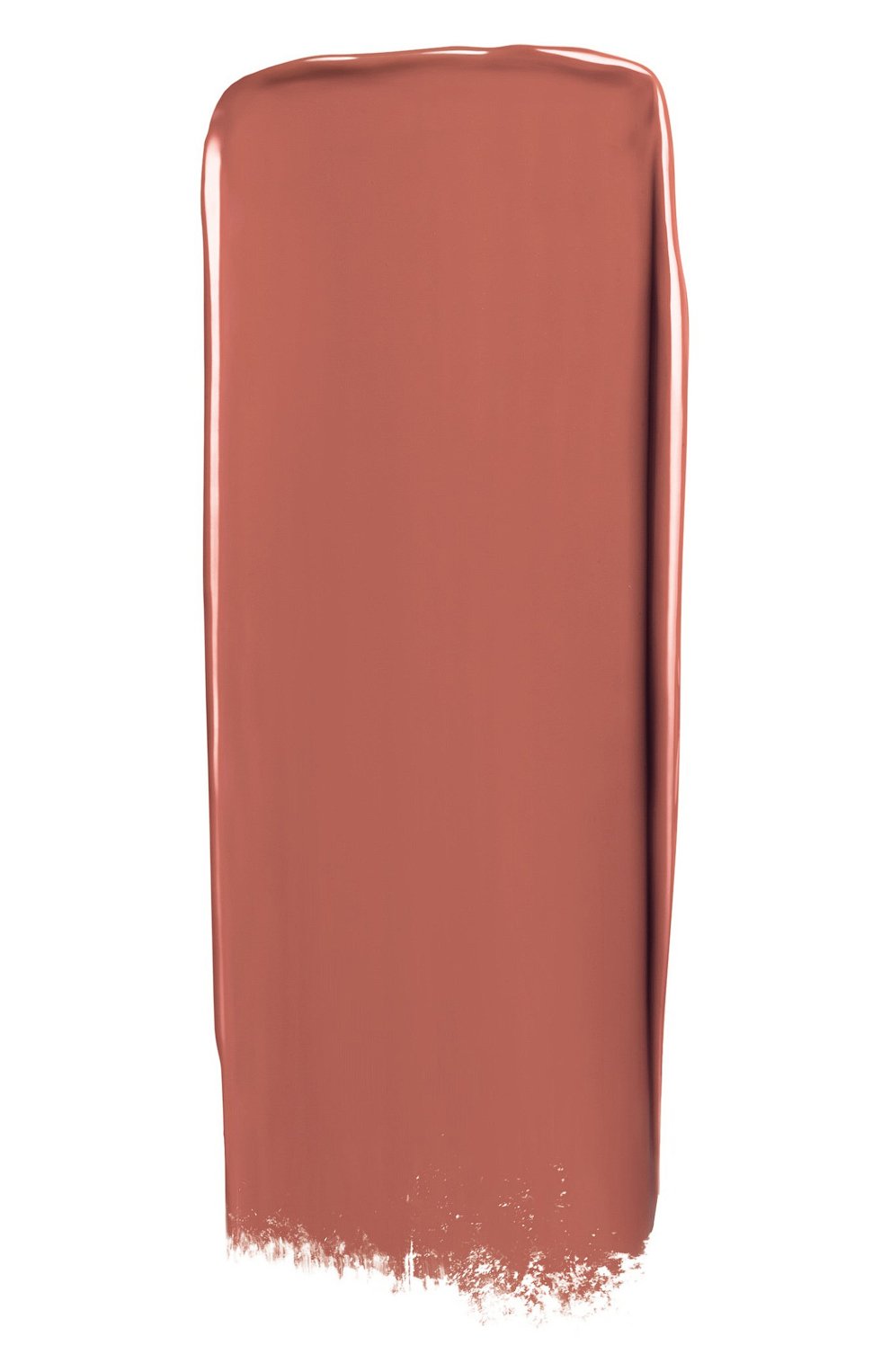 Тинт для губ encre interdit, оттенок 01 нюдовый акцент GIVENCHY, арт. P083481, фото 2
