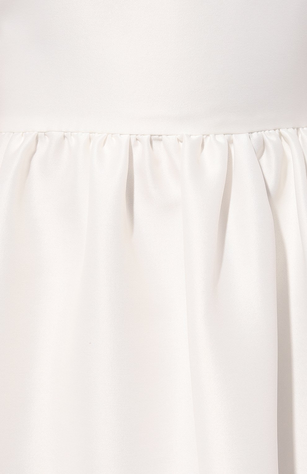 Платье SELF-PORTRAIT, арт. PF24-096M-W, фото 5