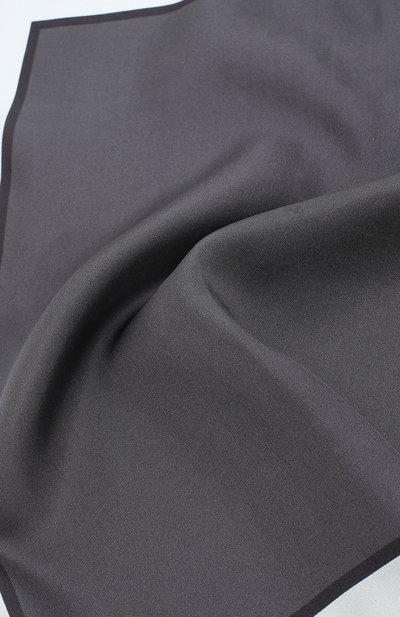 Шелковый платок TOM FORD, арт. 5TF90/TF312, фото 2