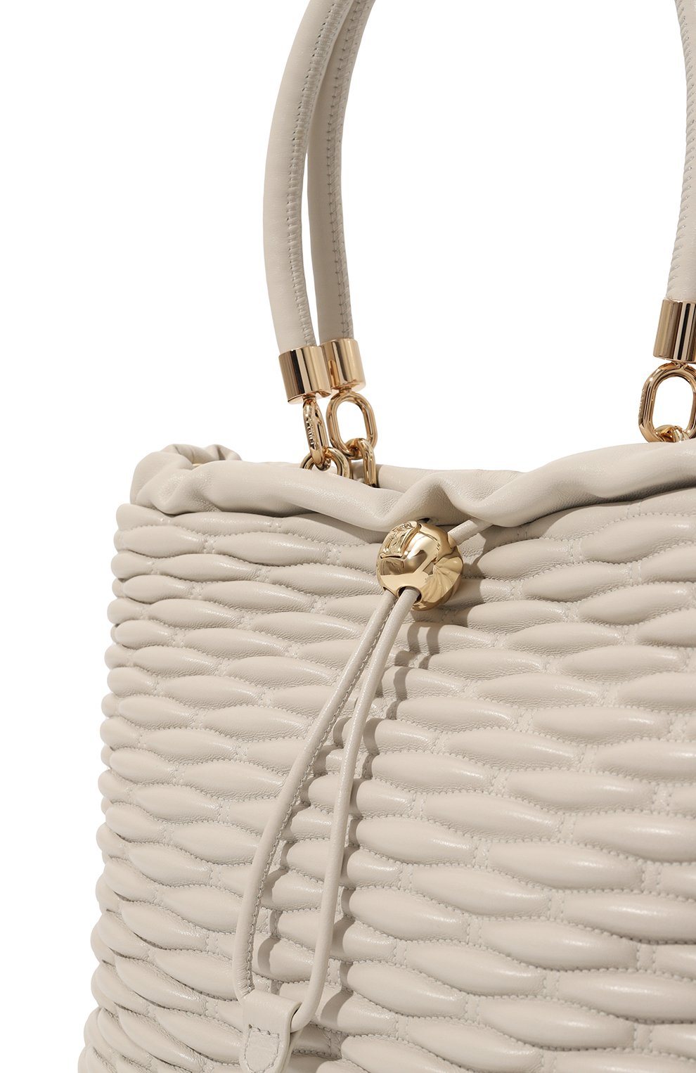 Сумка furla mionido medium FURLA, арт. WB01466/BX3221, фото 3