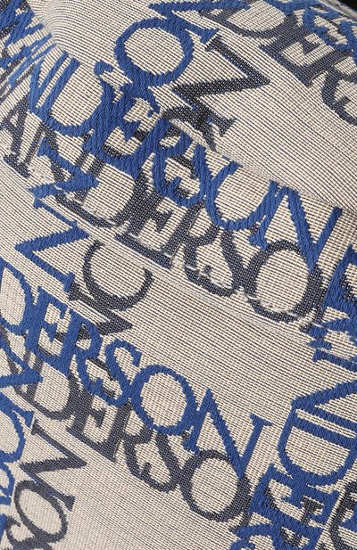 Поясная сумка bum JW ANDERSON, арт. HB0482FA0136 614, фото 3