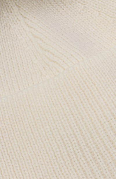 Шерстяная шапка CATYA, арт. 529525/1, фото 3