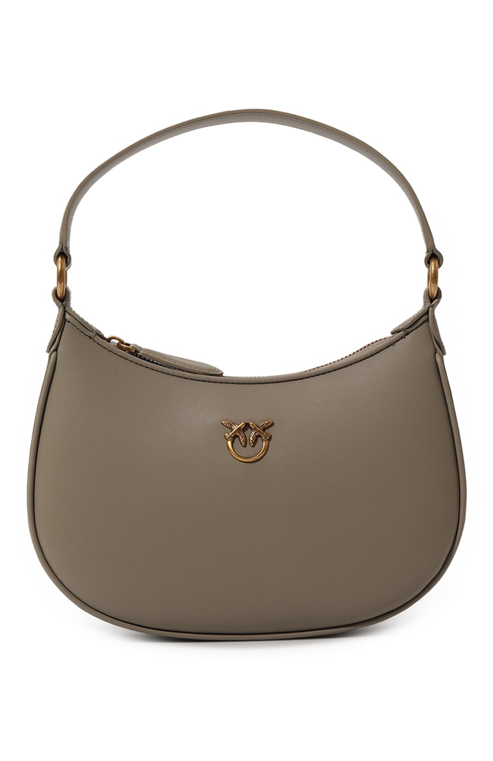 Сумка gate PINKO, арт. 101523/A0F1, фото 1