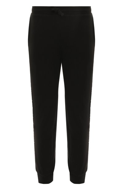 Джоггеры EMPORIO ARMANI, арт. 111690/3R571, фото 1