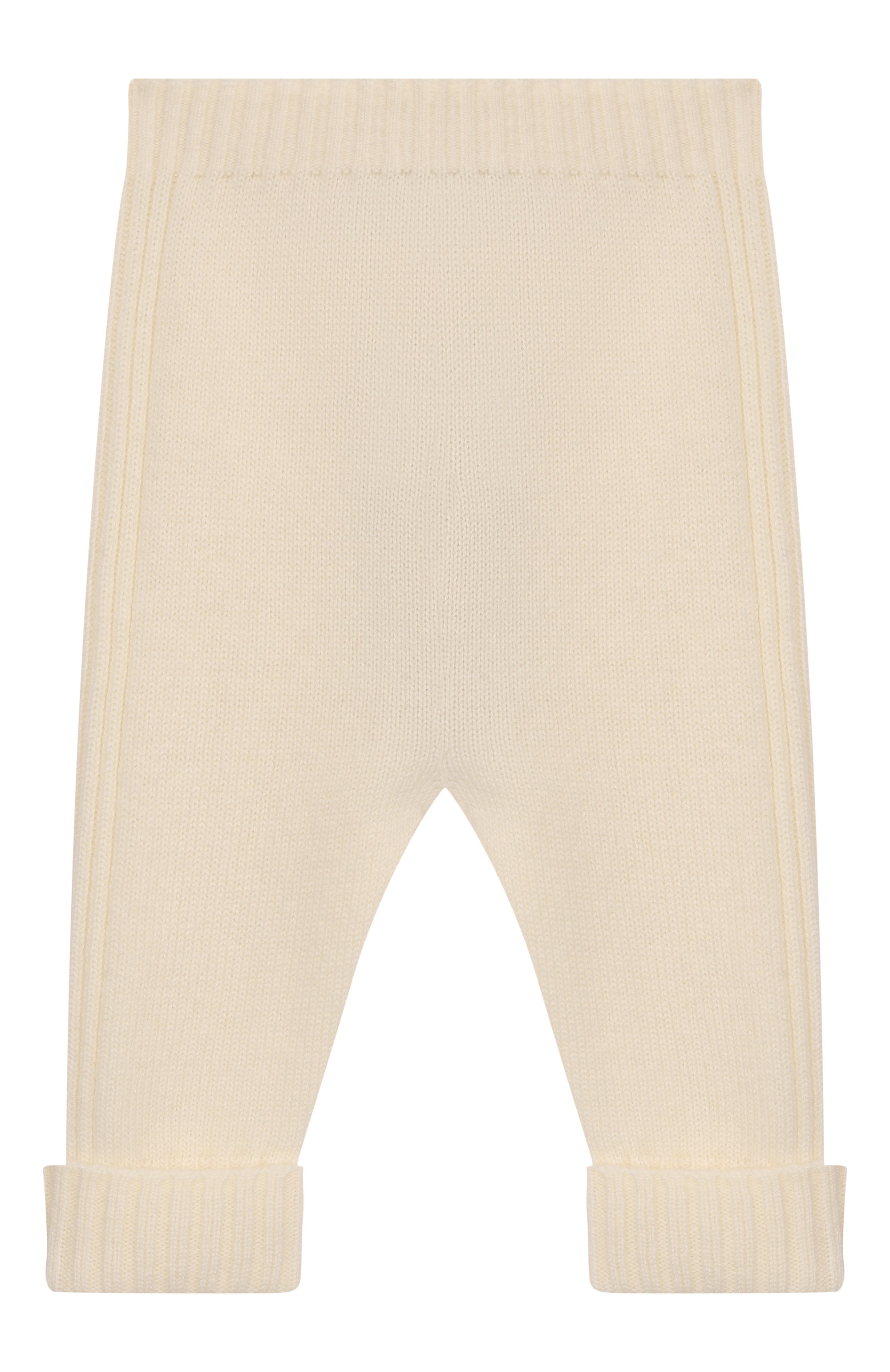 Кашемировые джоггеры JACADI, арт. 2039233, фото 1