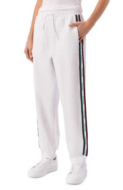 Костюм EA7, арт. 7W001226/AF12660, фото 4