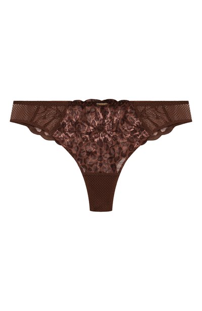 Женские трусы-танга CHANTELLE, арт. C12M90