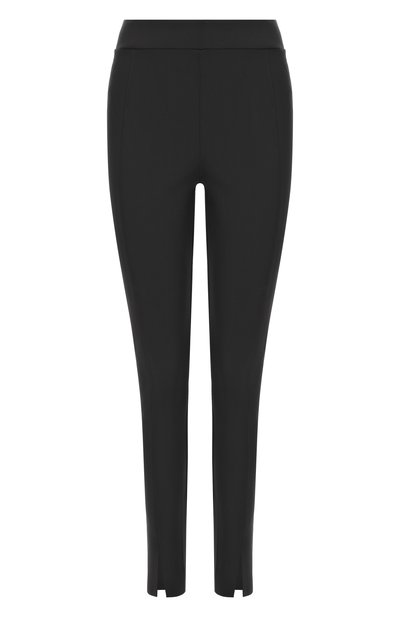Женские легинсы WOLFORD, арт. 19240