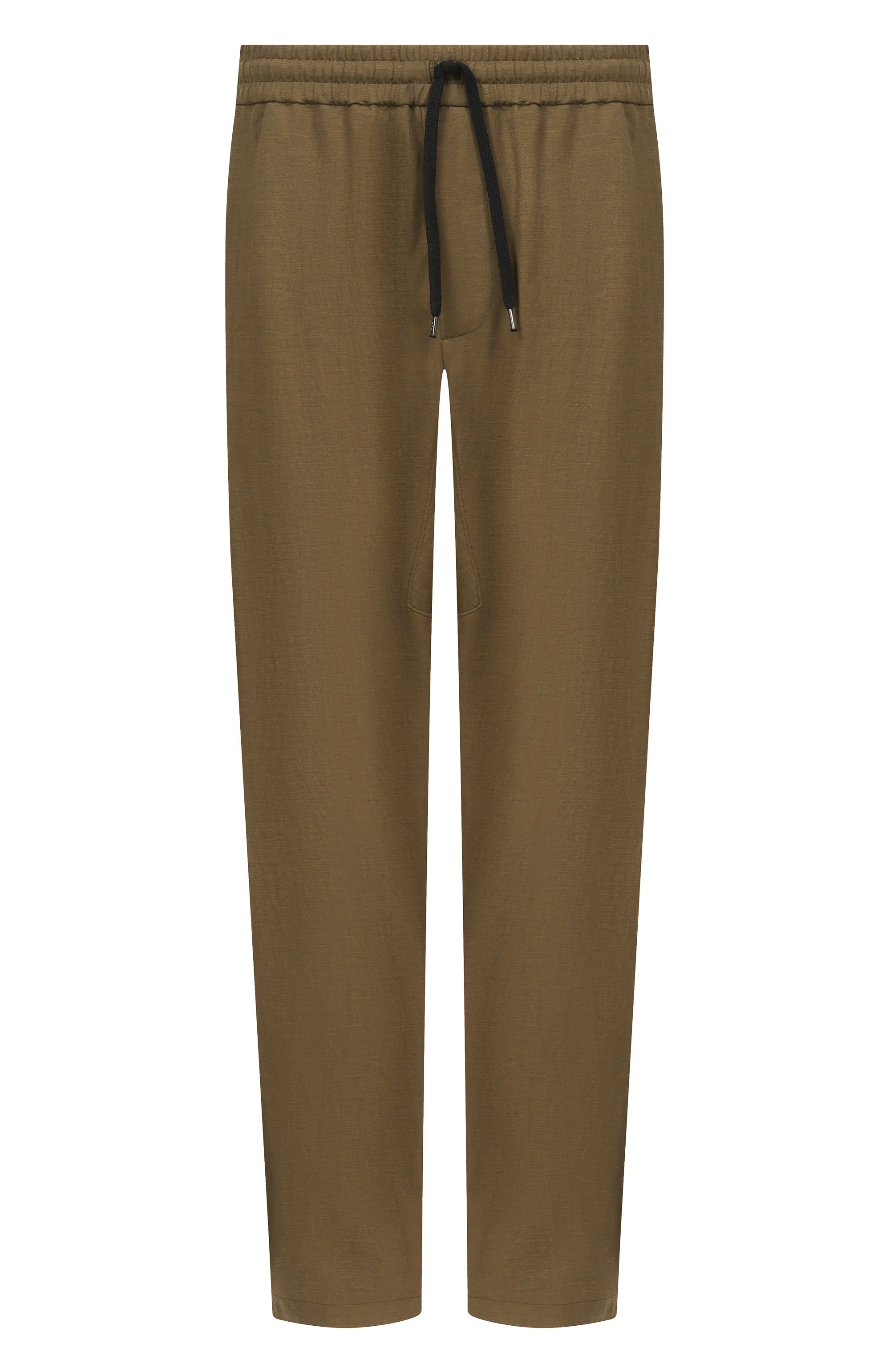 Брюки HARRIS WHARF LONDON, арт. CV7017PYF/PYF, фото 1