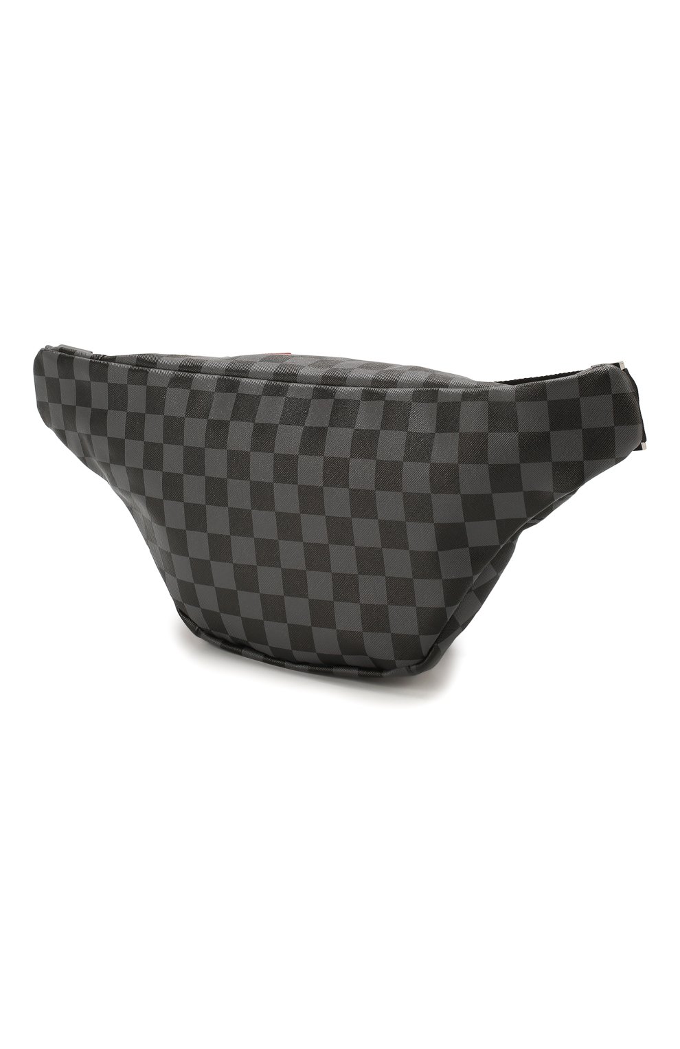 Поясная сумка SPRAYGROUND, арт. 910B2805NSZ, фото 2