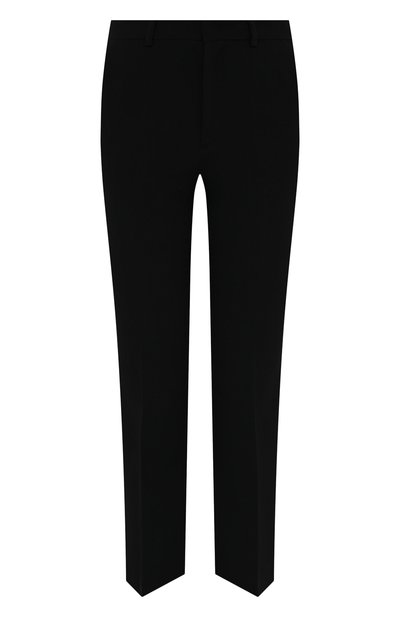 Женские брюки REDVALENTINO, арт. XR3RBF55/2EU