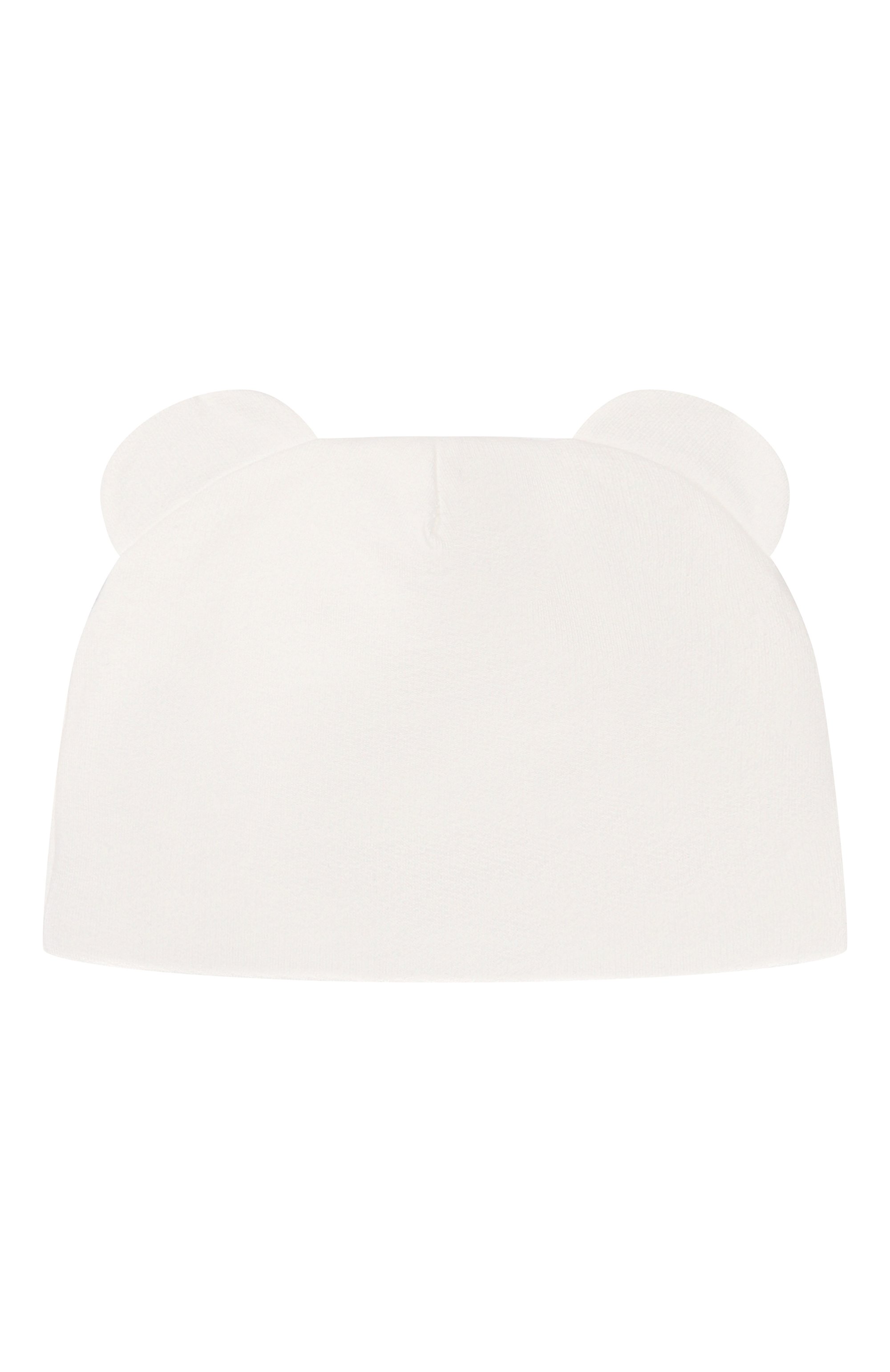 Комплект из трех предметов MOSCHINO, арт. MUY09C/LCA19, фото 5